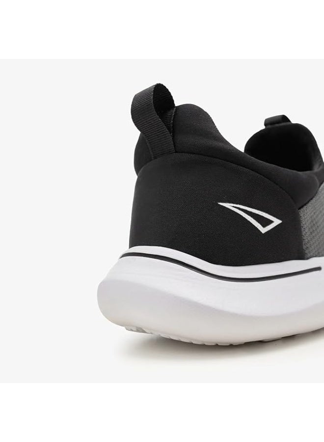 NDURE Men's Sneakers Stylish, Versatile & Comfortable Shoes for Casual Wear, Walking & Everyday Fashion - Image 5